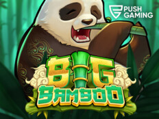 Bacana play casino sister sites {RHIDQG}44